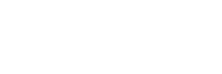 Azmach